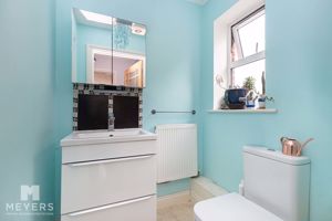 Photo 6- click for photo gallery